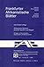 Afrikanische Sprachen zwischen Gestern und Morgen – Beiträge zur Dokumentation, Klassifikation und Rekonstruktion (Frankfurt African Studies Bulletin year 1996, vol. 8)