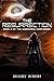 The Resurrection: Book Two ...
