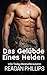 Das Gelübde Eines Helden (German Edition)