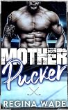 Mother Pucker