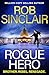 Rogue Hero