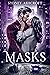 Masks