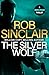 The Silver Wolf