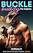 The Neighbor (Buckle Buddy #1)