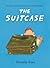 Simon Schuster Ltd The Suitcase.