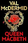 Queen Macbeth