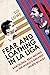 Fear and Loathing in La Liga