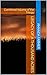 Legacy Of A Thousand Acres:...