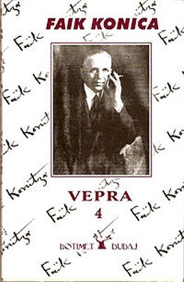 Vepra 4