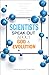 Scientists Speak out about ...