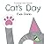 Cat's Day