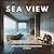 Sea View: Brutalist archite...