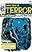 ADULT TALES OF TERROR ILLUSTRATED First issue, December 1955: Vintage Magazine (English Edition)