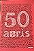 50 Abris