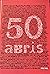 50 Abris by Sara Duarte Brandão