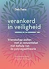 Verankerd in veil...