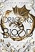 Dragon's Blood (Blood of the Covenants #1)