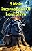 5 main incarnations of Lord Shiva by mohan moha