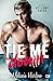 Tie me down (Bellamy Creek, #4)