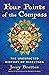 Four Points of the Compass:...