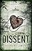 Dissent (The Dissenter Saga...