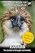 Eagles: The Symbol of Strength and Nobility (The Great Book of Animal Knowledge (includes 20+ magnificent photos!))