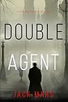 Double Agent