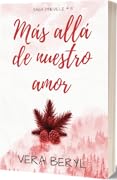 Más allá de nuestro amor