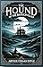 The Hound Of The Baskervilles(Illustrated)