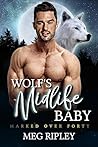 Wolf's Midlife Baby