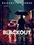 Balckout (En krimi med Lynley og Havers, #11)