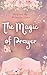 Magic Prayer