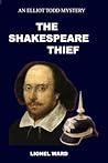 The Shakespeare T...