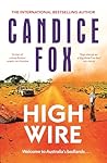 High Wire