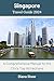 Singapore Travel Guide 2024...