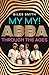 My My!: ABBA Through the Ages