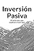Inversión Pasiva by Will y Fog