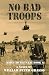 No Bad Troops (Miles to Vietnam #6)