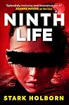 Ninth Life