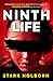 Ninth Life (The Factus Sequence, #3)