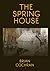 The Spring House