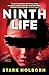 Ninth Life (The Factus Sequence)