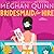 Bridesmaid for Hire (Bridesmaid for Hire, #1) by Meghan Quinn
