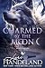 Charmed by the Moon (The Nightcreature Novels)