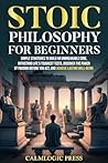 Stoic Philosophy ...