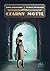 Czarny Motyl