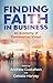 Finding Faith in Business: ...