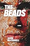 The Beads