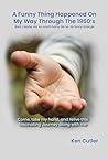 A Funny Thing Hap...