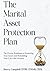 The Marital Asset Protection Plan by Sherry Campbell